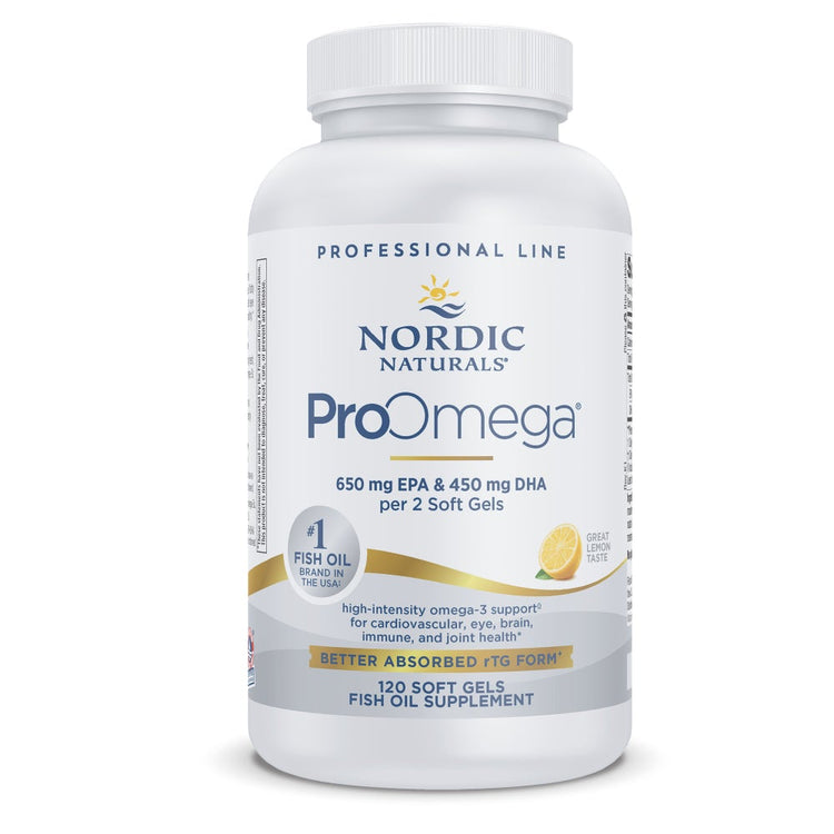 ProOmega