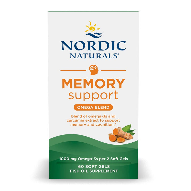 Memory Support