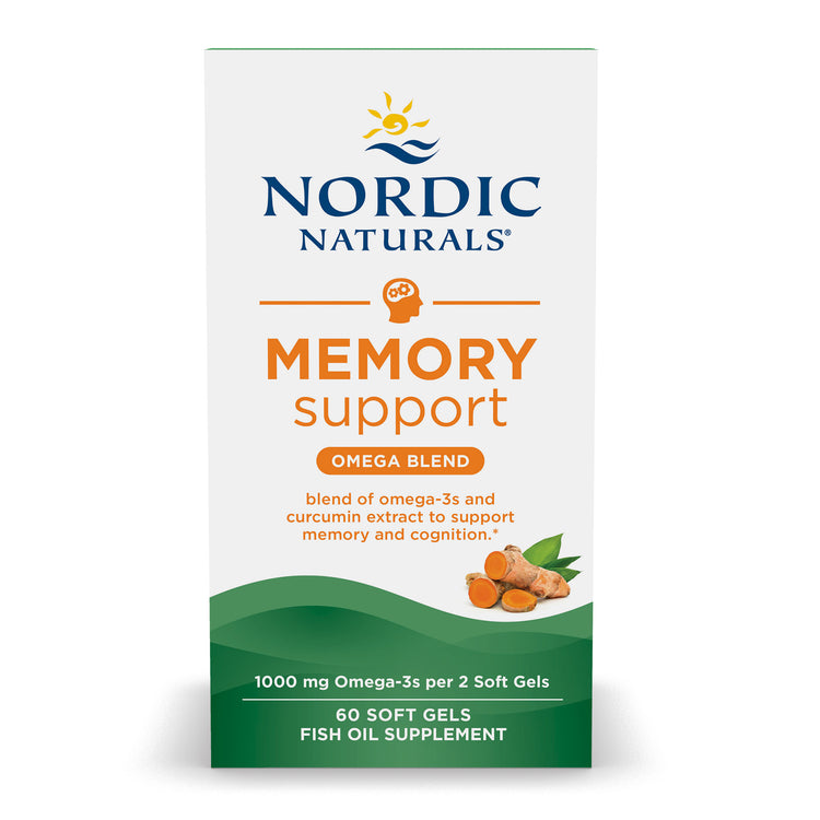 Memory Support