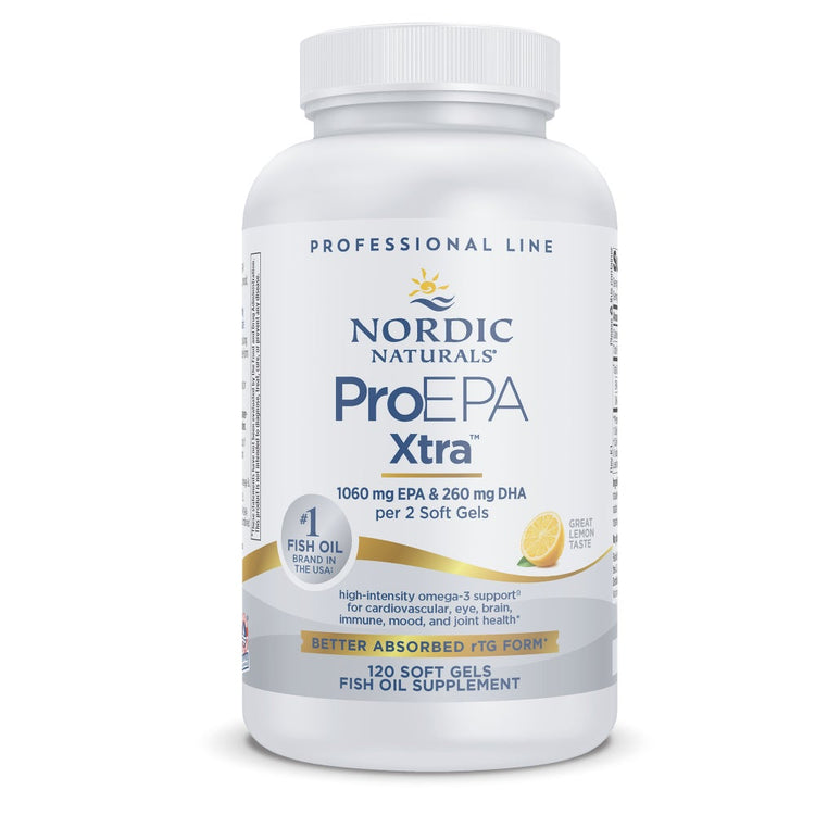 ProEPA Xtra