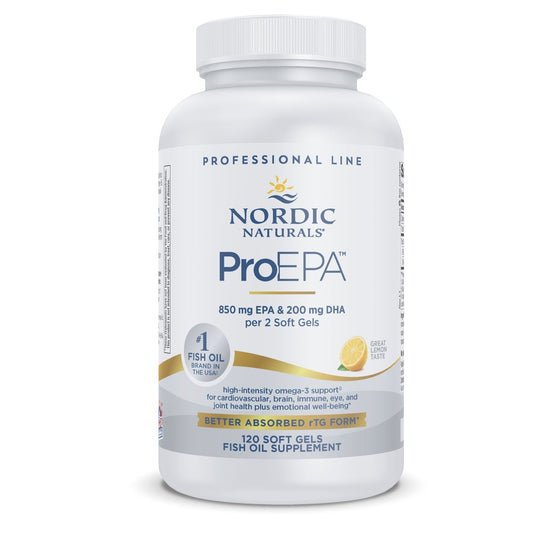 ProEPA