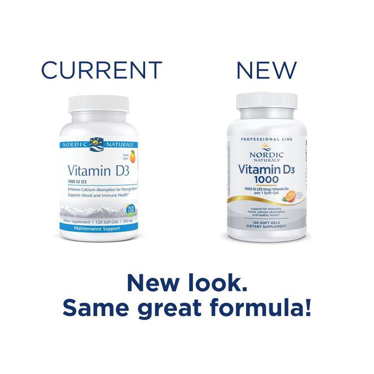 Vitamin D3