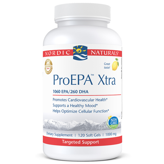 ProEPA Xtra